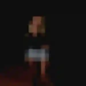Viviane, 48 ans, cherche un rencontre cougar à Almenêches