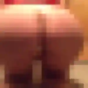 Gisele, 35 ans, en ligne à Alquines pour un rencontre cougar