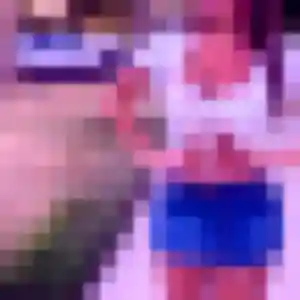 Photo exclusive de Pierrette, 46 ans à Alquines - plan discret