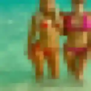 rencontre cougar à Alquines : photo de Viviane, 51 ans - inscription gratuite