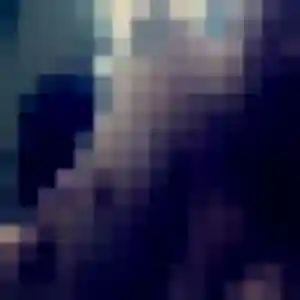 Isabelle, fille de 52 ans veut rencontre cougar à Alsting