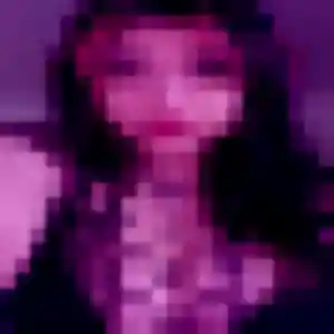 Edith, 37 ans, cherche un rencontre cougar à Alteckendorf