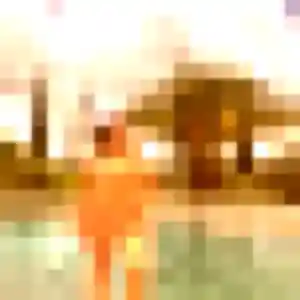Photo sexy de Jeannine, 38 ans à Alteckendorf - rencontre sans lendemain