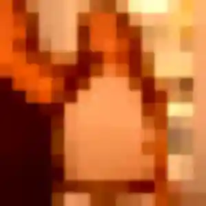Liliane, 53 ans, connectée à Alteckendorf pour une rencontre coquine