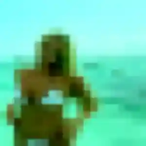 Belle Agnes, 43 ans à Althen-des-Paluds - voir sa photo