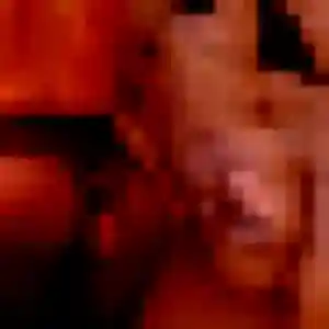Delphine, 41 ans, en ligne à Althen-des-Paluds pour un rencontre cougar