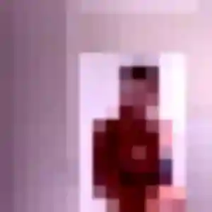 Sexy Jacqueline, 40 ans à Althen-des-Paluds - découvrir son profil