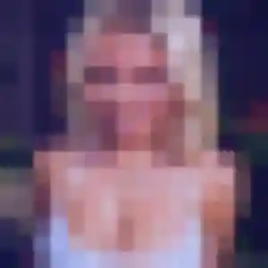 Micheline, 35 ans, dispo pour rencontre cougar à Althen-des-Paluds