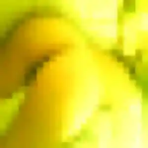 Photo sexy de Delphine, 44 ans à Altillac - rencontre sans lendemain