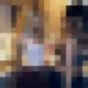 Simone, 45 ans, connectée à Altillac pour un rencontre cougar