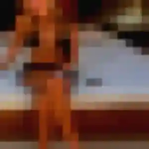Delphine, 51 ans, cherche un rencontre cougar à Altkirch