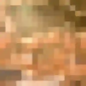 Photo sexy de Ghislaine, 54 ans à Altkirch - rencontre coquine