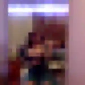 Fabienne, 39 ans, connectée à Altorf pour une rencontre coquine