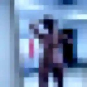 Yolande, femme de 38 ans veut rencontre cougar à Altorf