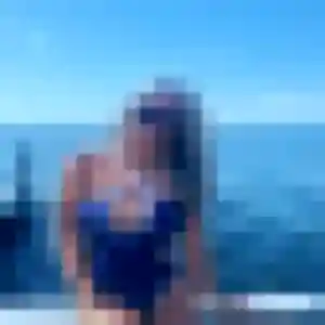 Brigitte (35 ans) à Alvignac attend un rencontre cougar ce soir