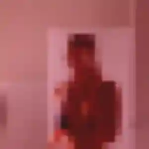 Jacqueline (43 ans) à Alvignac cherche un rencontre cougar aujourd'hui