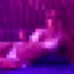 Regine, femme de 41 ans cherche rencontre cougar à Alvignac