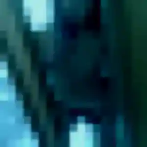 Charmante Christine, 55 ans à Alzonne - la contacter