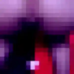 Veronique, 35 ans, en ligne à Alzonne pour un rencontre cougar