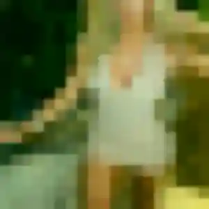 Francoise (40 ans) à Amagne cherche un rencontre cougar ce soir