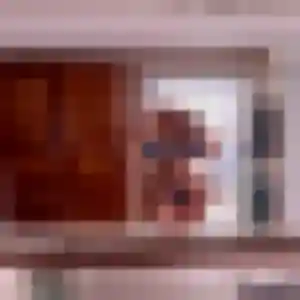 Profil de Maryse à Amagne (50 ans) - rencontre cougar anonyme