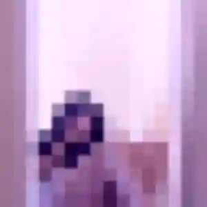 Photo de Beatrice à Amagney (37 ans) - rencontre cougar gratuit