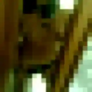 Christine, fille de 44 ans cherche rencontre cougar à Amagney