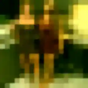 Helene (54 ans) à Amagney cherche un rencontre cougar ce soir