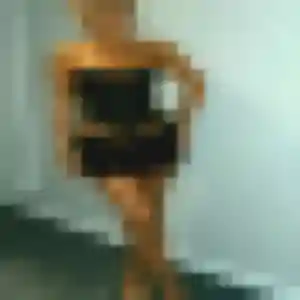 Marie-Helene, 39 ans, disponible à Amagney pour un rencontre cougar