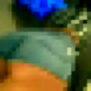 Mireille (55 ans) à Amagney propose une rencontre ce soir