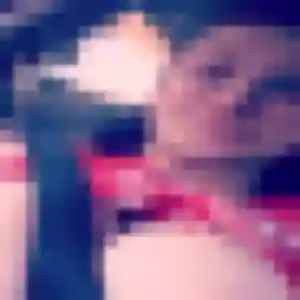 Veronique, femme de 39 ans veut rencontre cougar à Amagney