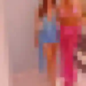 Sexy Marie-Claude, 35 ans à Amailloux - découvrir son profil