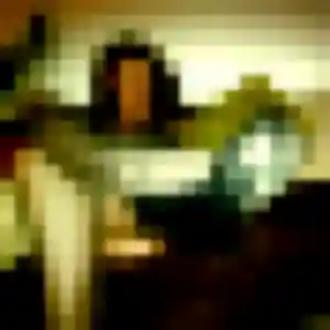 Photo privée de Marie-Helene, 41 ans à Amailloux - plan discret