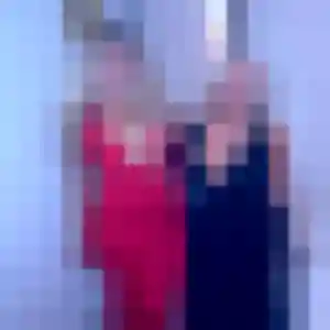 Photo de Gisele à Amance (40 ans) - rencontre cougar discret