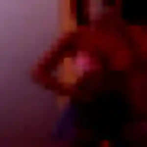 Photo de Jacqueline à Amance (41 ans) - rencontre cougar gratuit