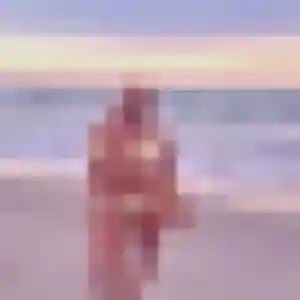 Regine, 38 ans, connectée à Amance pour une rencontre coquine