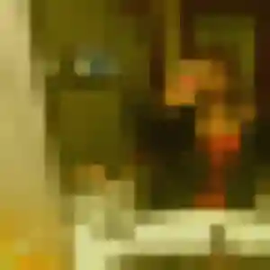 Stephanie, femme de 55 ans cherche rencontre cougar à Amance