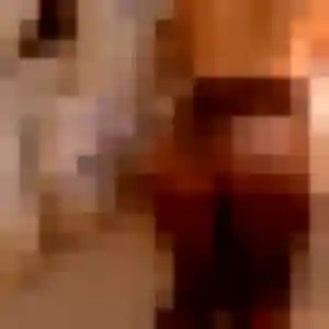 rencontre cougar à Amancey : photo de Delphine, 45 ans - accès libre