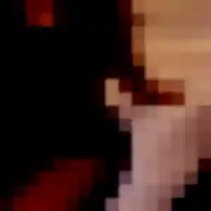 Marie-Christine, 50 ans, dispo pour rencontre cougar à Amancey