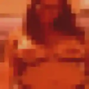Rejoins Virginie, 55 ans à Amancey en privé