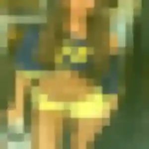 Odile, 48 ans, disponible à Amancy pour un rencontre cougar