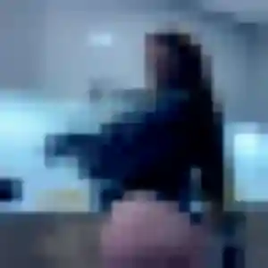 Belle Sandrine, 36 ans à Amancy - voir sa photo