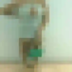 Photo sexy de Claudine, 36 ans à Amanlis - rencontre coquine