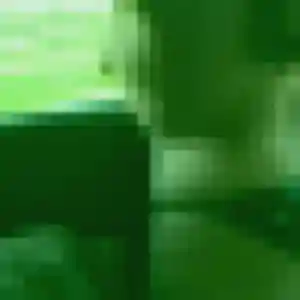 Découvre Sophie, 47 ans à Amanlis gratuitement