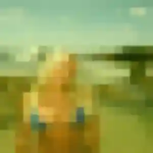 Claudine, 41 ans, disponible à Amanvillers pour une rencontre coquine