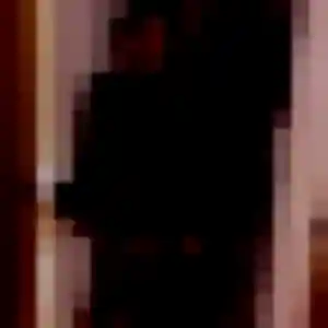 Jeannine, fille de 45 ans cherche rencontre cougar à Amanvillers