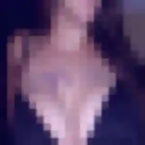 Contacte Severine, 48 ans à Amanvillers en privé