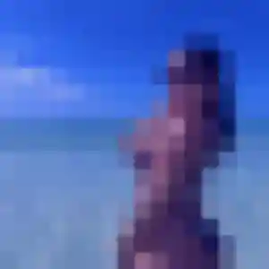 Photo perso de Virginie, 44 ans à Amanvillers - rencontre coquine