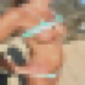 Lucienne, femme de 38 ans cherche rencontre cougar à Amayé-sur-Orne