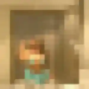 Photo sexy de Paulette, 54 ans à Amayé-sur-Orne - plan discret